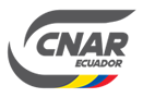ComunicAr Noticias Ecuador