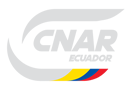 ComunicAr Noticias Ecuador
